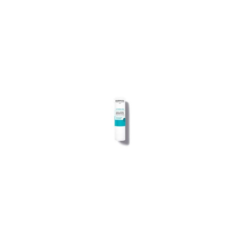 DERMINA HYDRALINA S LEVR REPARAT 4G