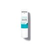 DERMINA HYDRALINA S LEVR REPARAT 4G