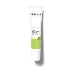 DERMINA NORMALINA FLUIDE REEQ MAT 40ML