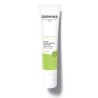 DERMINA NORMALINA FLUIDE REEQ MAT 40ML