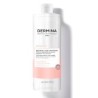 DERMINA SENSELINA EAU MIC 500ML
