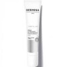 DERMINA SENSI-BLANC FLUID HYDR ECLAIR 40ML