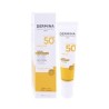 DERMINA SUNLINA CR ANTI-TACHE SPF50 40ML