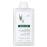 KLORANE SHAMPOING LAIT AVOINE 400ML