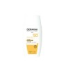 DERMINA SUNLINA FLUIDE ULTRA LEGER SPF50 50ML
