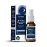 DIETAROMA MELATONINE SPRAY