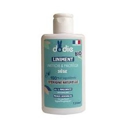 DODI LINIMENT BIO 120ML