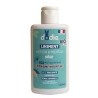 DODI LINIMENT BIO 120ML