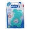 DODIE ANNEAU DE DENTITION LAPIN LAGOON +4M