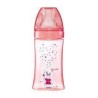 DODIE BIB INI+ 270ML SN GEOGE