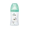 DODIE BIB INI+ 270ML VERT VA