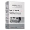 BELLA AURORA BIO10 FORTE L-TIGO TRAITEMENT DEPIGMENTANT 30 M