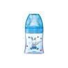 DODIE BIB MULT PERF 150ML BLEU 0+M TET BIOMIMETISME D1