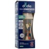 DODIE BIB MULT PERF 330ML BLUE 0+M TET BIOMIMETISME D3