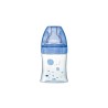 DODIE BIB SENS+ 150ML MER