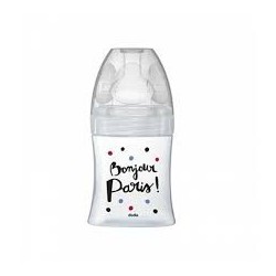 DODIE BIB SENS+ VERRE 150ML PARIS