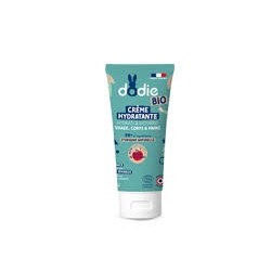 DODIE CR HYDR BIO 75ML