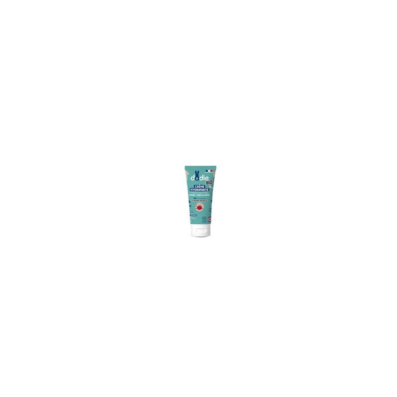 DODIE CR HYDR BIO 75ML