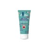 DODIE CR HYDR BIO 75ML