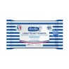 DODIE LINGETTES NET(vis/corps/siege) DERMO-APAIS x60