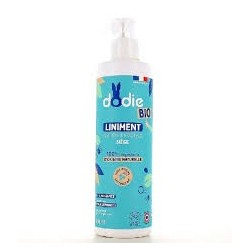 DODIE LINIMENT BIO 400ML