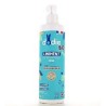DODIE LINIMENT BIO 400ML