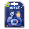 DODIE SUC A2 +18M DUO NUIT GOOD NIGHT/ LUNE SANS ANNEAU