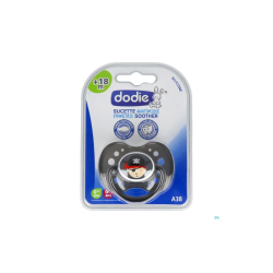 DODIE SUC A38 +18M GARCON COWBOY
