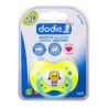 DODIE SUC A60 +18M FLUO MONSTRES