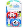 DODIE SUC A65  +18M DUO MICKEY