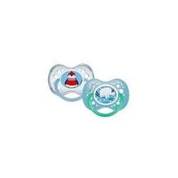 DODIE SUC A82 +18M DUO WINTER