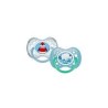 DODIE SUC A82 +18M DUO WINTER