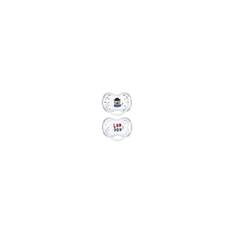 DODIE SUC A90 +18 M DUO LONDON