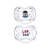 DODIE SUC A90 +18 M DUO LONDON