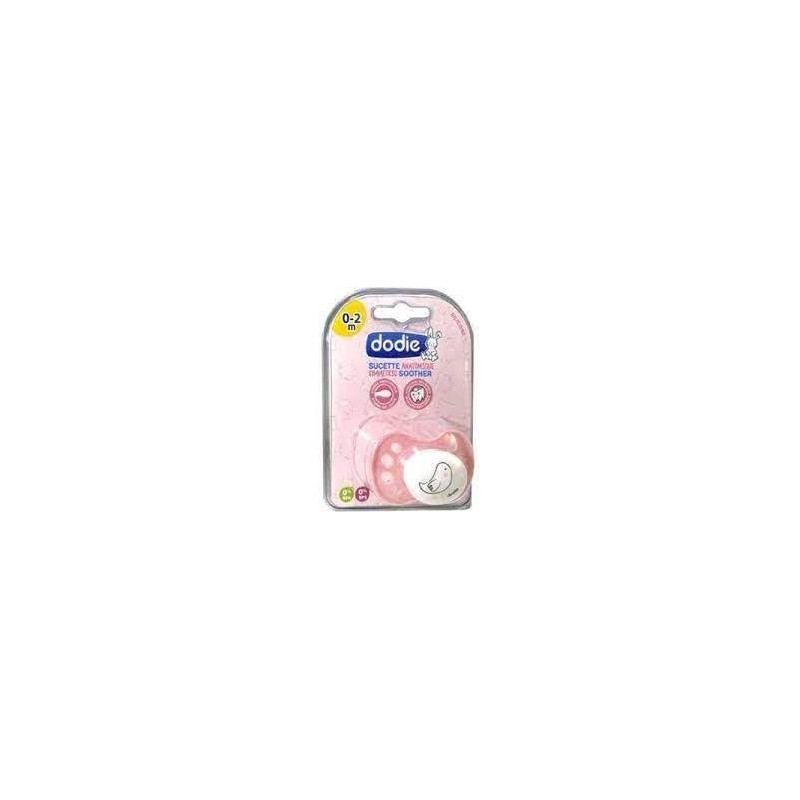DODIE SUC ANAT1 0-2M A25 NAISSANCE FILLE CHAT