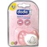 DODIE SUC ANAT1 0-2M A25 NAISSANCE FILLE CHAT