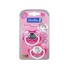 DODIE SUC ANAT3 +6M A70 DUO GIRLY LICORNE