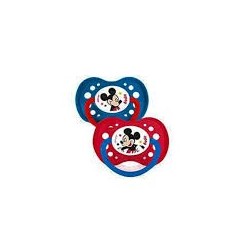DODIE SUC ANAT4 +18M A75 DUO MICKEY NUIT