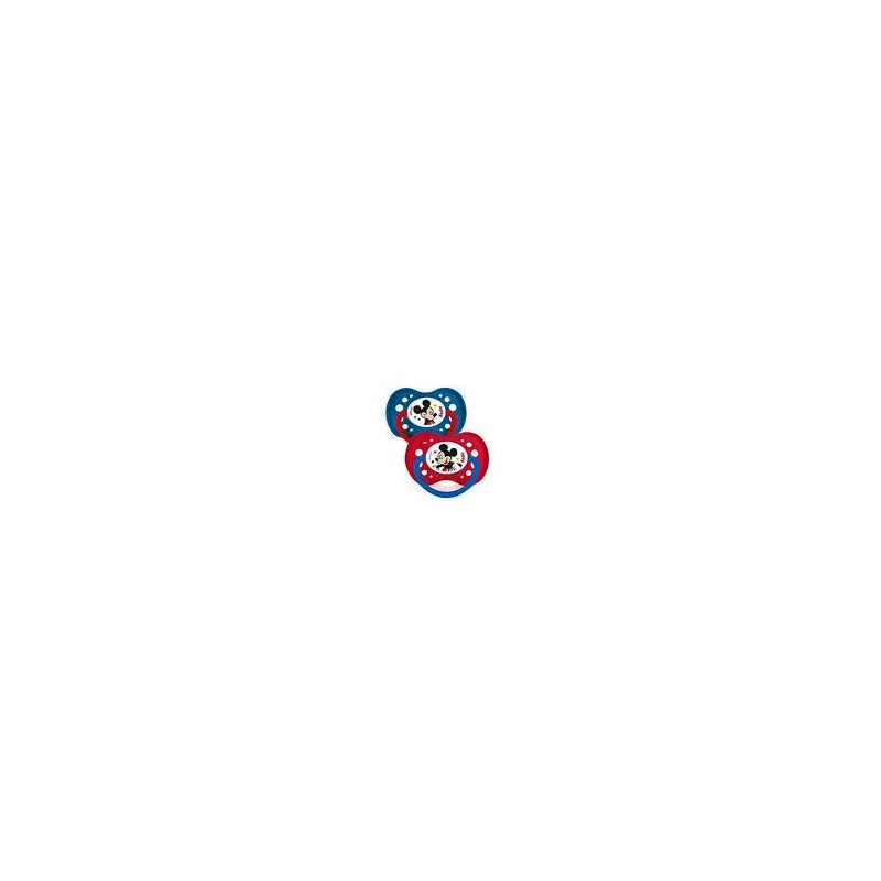 DODIE SUC ANAT4 +18M A75 DUO MICKEY NUIT