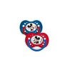 DODIE SUC ANAT4 +18M A75 DUO MICKEY NUIT