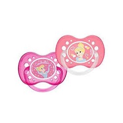 DODIE SUC ANAT4 +18M A77 DUO CENDRILLON