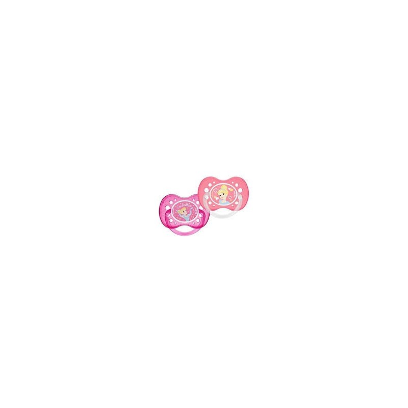 DODIE SUC ANAT4 +18M A77 DUO CENDRILLON