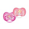 DODIE SUC ANAT4 +18M A77 DUO CENDRILLON
