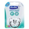 DODIE SUCET-PHYSI/0-6M/P33