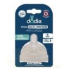 DODIE TET BIOMIMETISME 0+M D1 0453