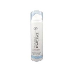 DOMINANCE LAIT CORPOREL DEPIG 200ML