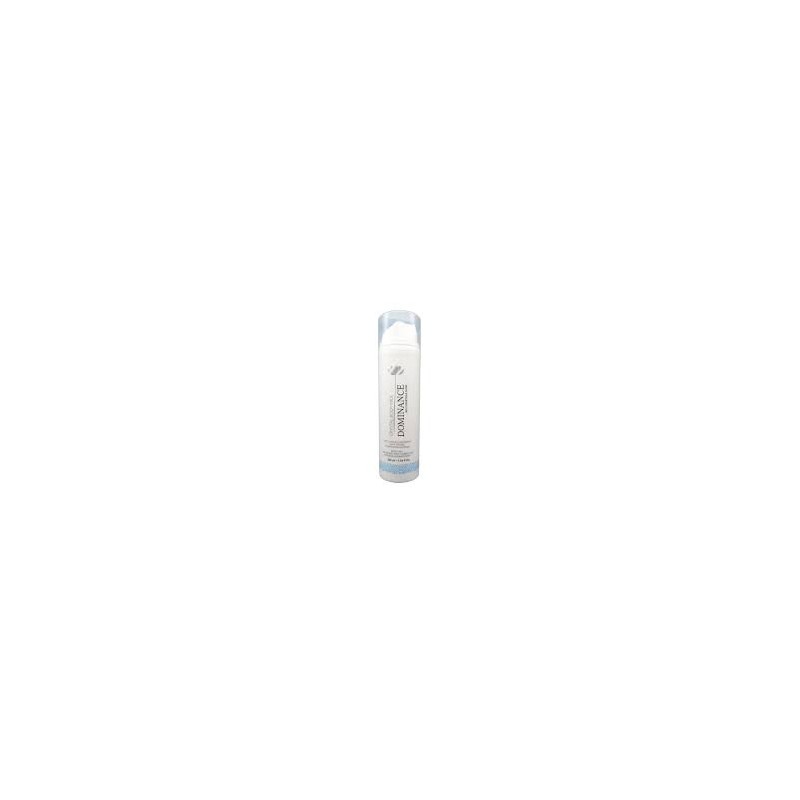 DOMINANCE LAIT CORPOREL DEPIG 200ML