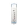 DOMINANCE LAIT CORPOREL DEPIG 200ML