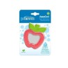 DR BROWNS ANNEAU DE DENTITON POMME 3M+(TE028)