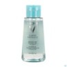 Vichy Pureté Thermale Démaquillant Apaisant Yeux Sensibles 100ml